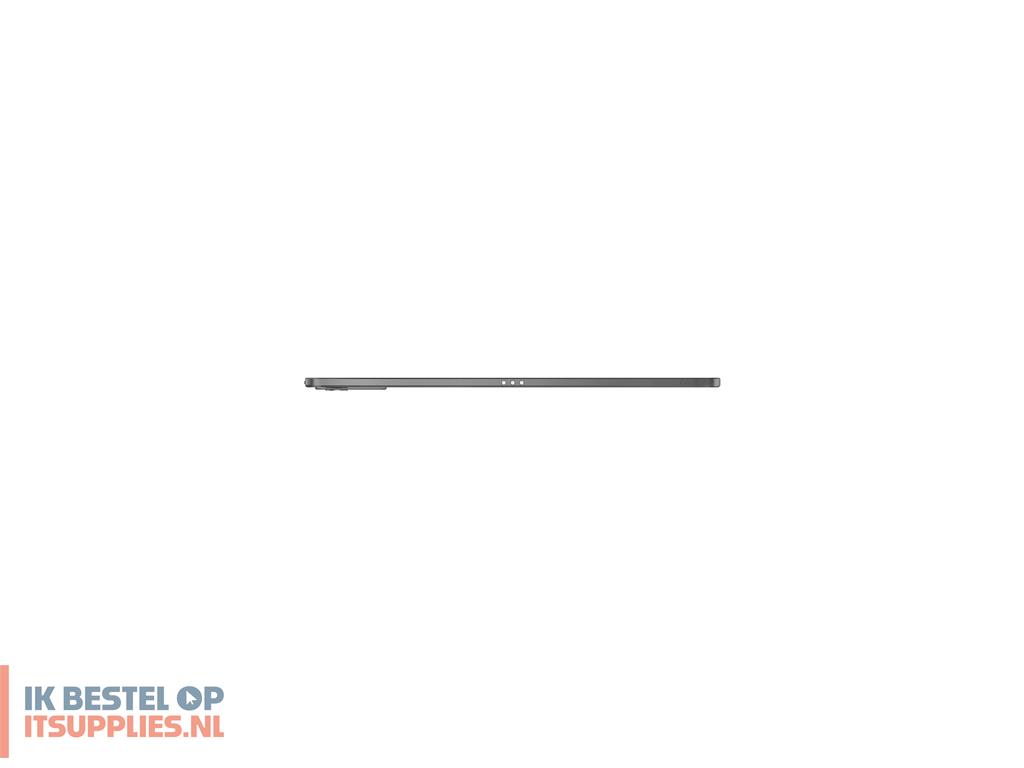 4644999-lenovo_idea_tab_plus_mediatek_128_gb_30-7_cm_121_8_gb_wi-fi_5_80211ac_android_15_grijs