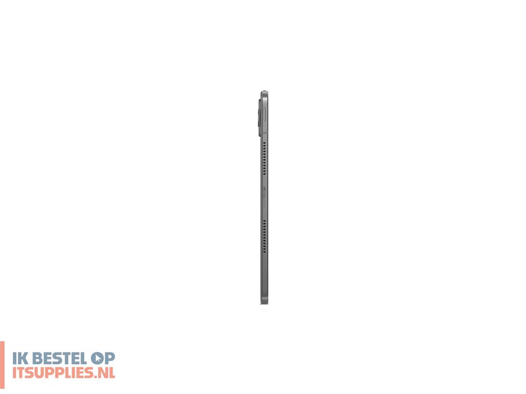 4648395-lenovo_idea_tab_plus_mediatek_128_gb_30-7_cm_121_8_gb_wi-fi_5_80211ac_android_15_grijs