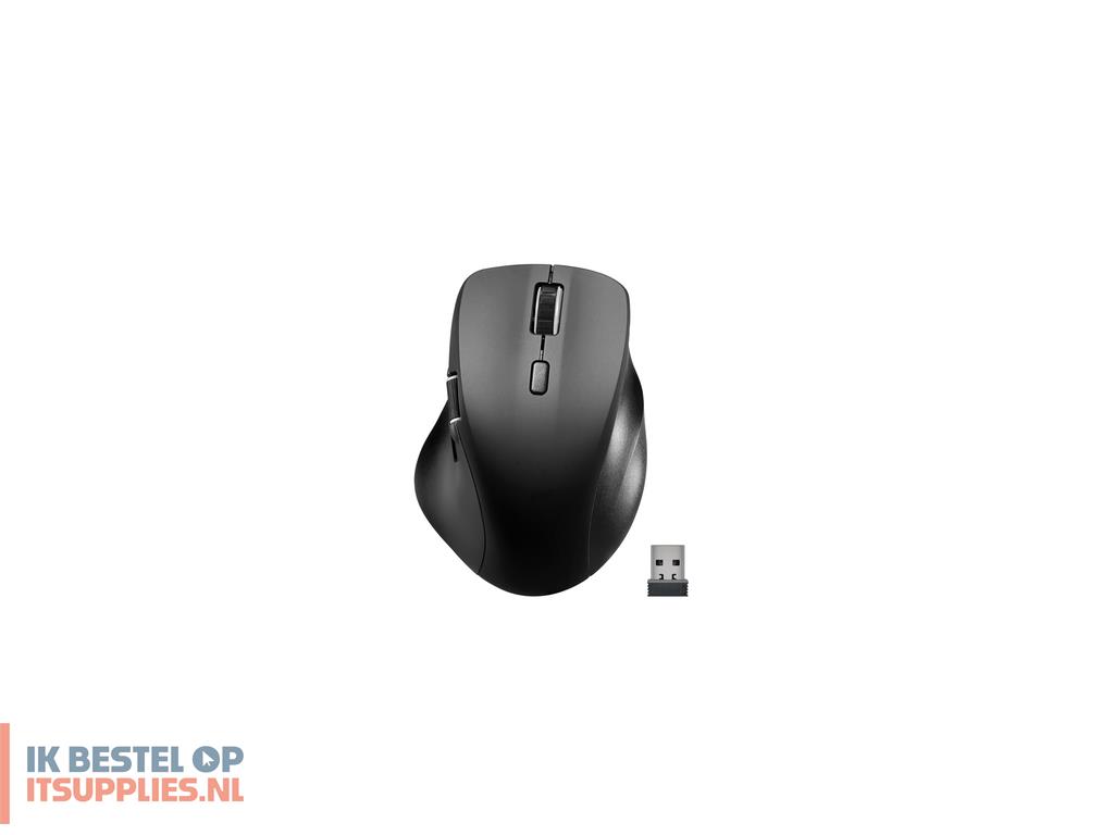 1951534-speedlink_sl-630021-rrbk_muis_gamen_rechtshandig_rf-draadloos_bluetooth_optisch_3200_dpi