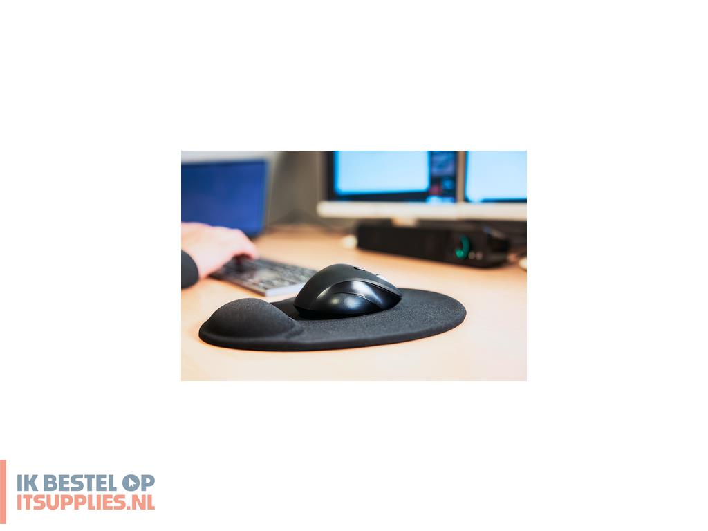 1958111-speedlink_sl-630021-rrbk_muis_gamen_rechtshandig_rf-draadloos_bluetooth_optisch_3200_dpi