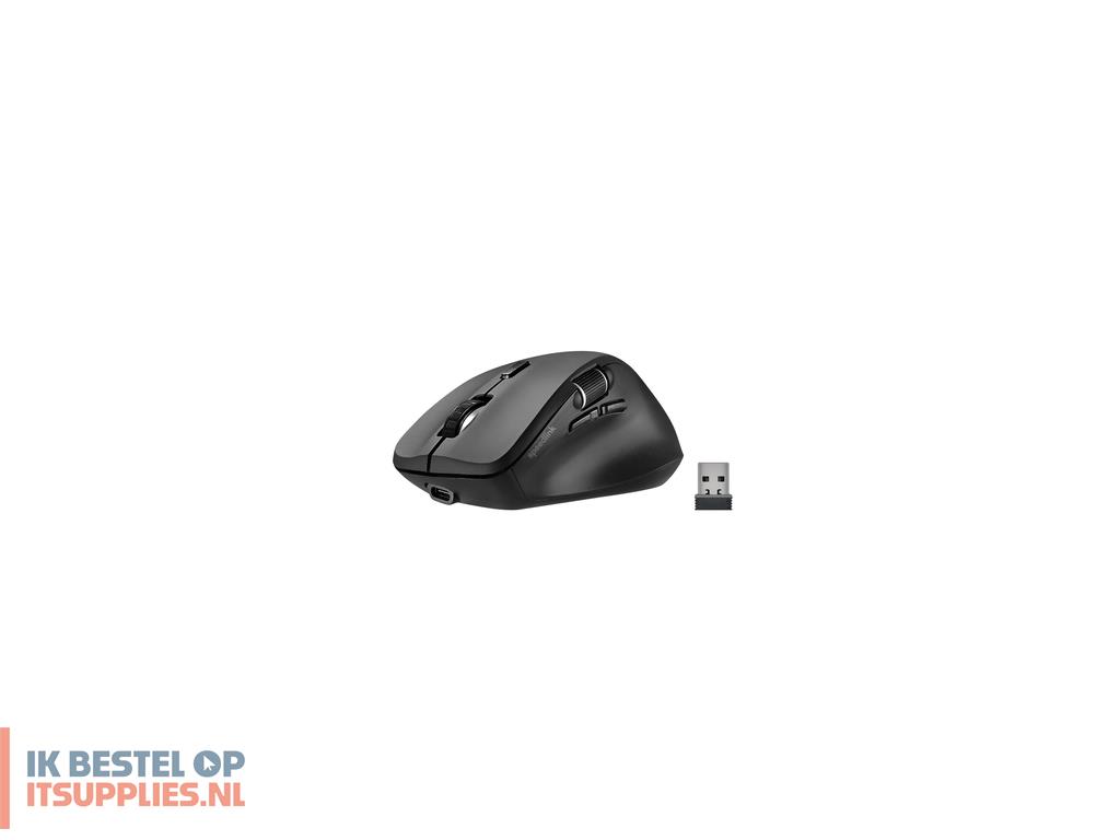 1959564-speedlink_sl-630021-rrbk_muis_gamen_rechtshandig_rf-draadloos_bluetooth_optisch_3200_dpi