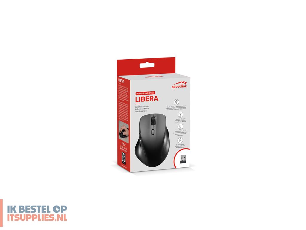 2001091-speedlink_sl-630021-rrbk_muis_gamen_rechtshandig_rf-draadloos_bluetooth_optisch_3200_dpi