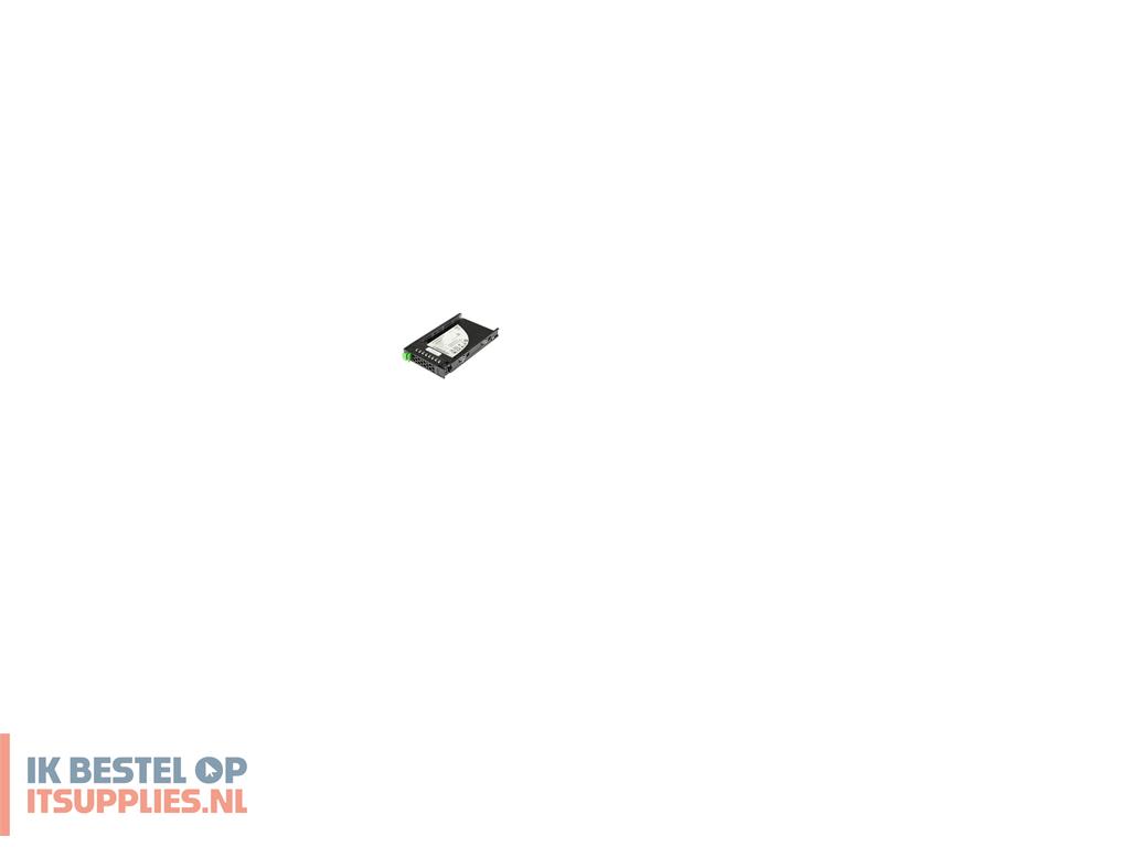 3014379-fujitsu_s26361-f5632-l480-rfb_internal_solid_state_drive_480_gb_sata_iii