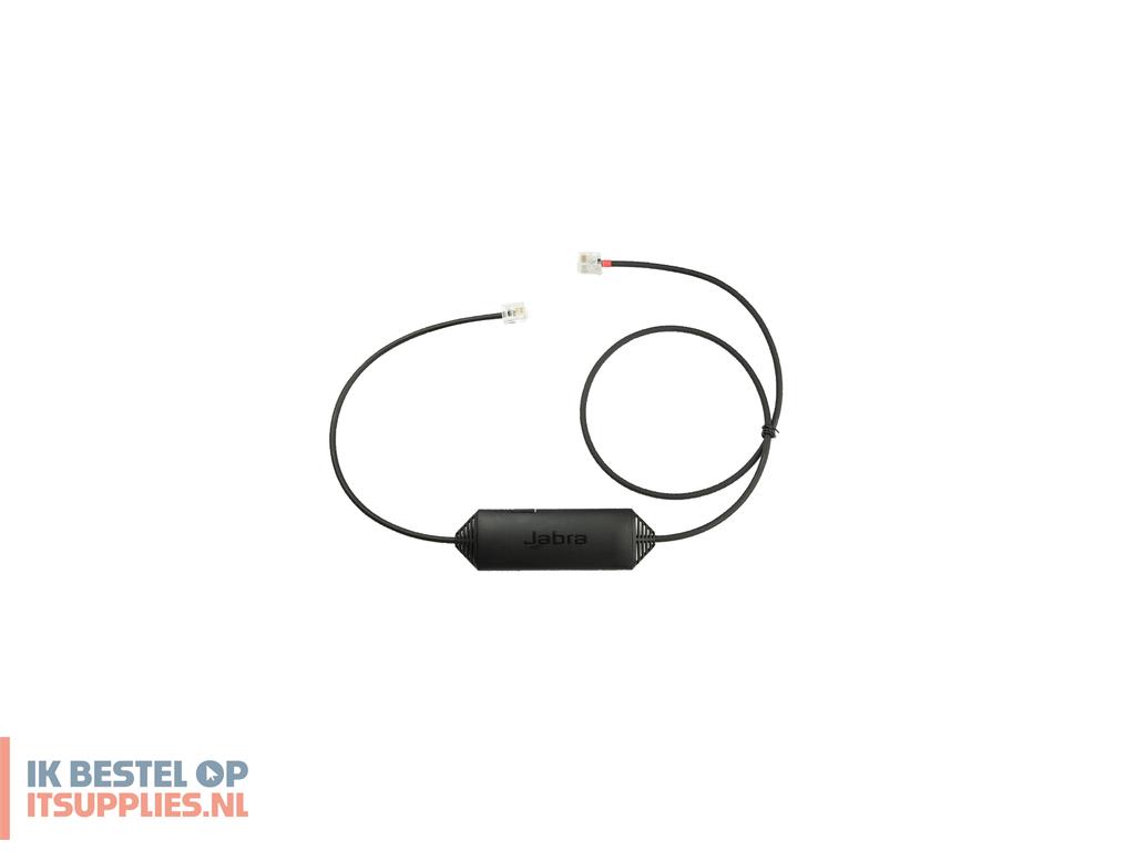 5423328-jabra_14201-43_hoofdtelefoon_accessoire_ehs-adapter
