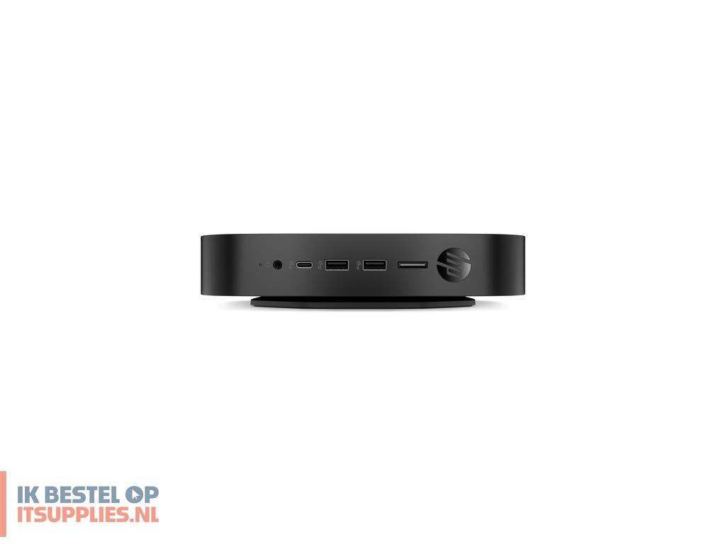 4531297-hp_prodesk_5_g1i_windows_11_iot_enterprise_1-3_kg_zwart_n97