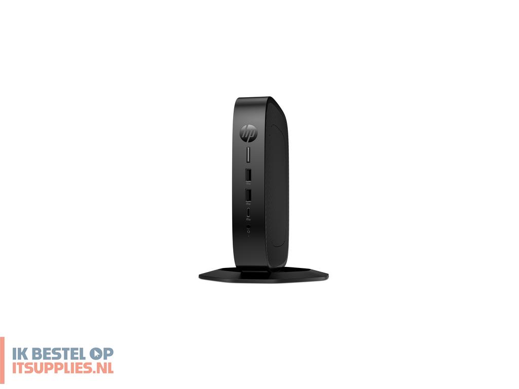4533640-hp_prodesk_5_g1i_windows_11_iot_enterprise_1-3_kg_zwart_n97