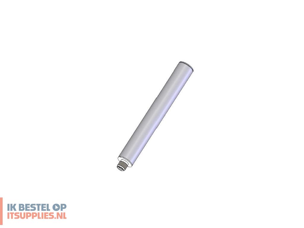 4657462-cisco_iw-ant-omv-2567-n_antenne_omnidirectionele_antenne_7_dbi