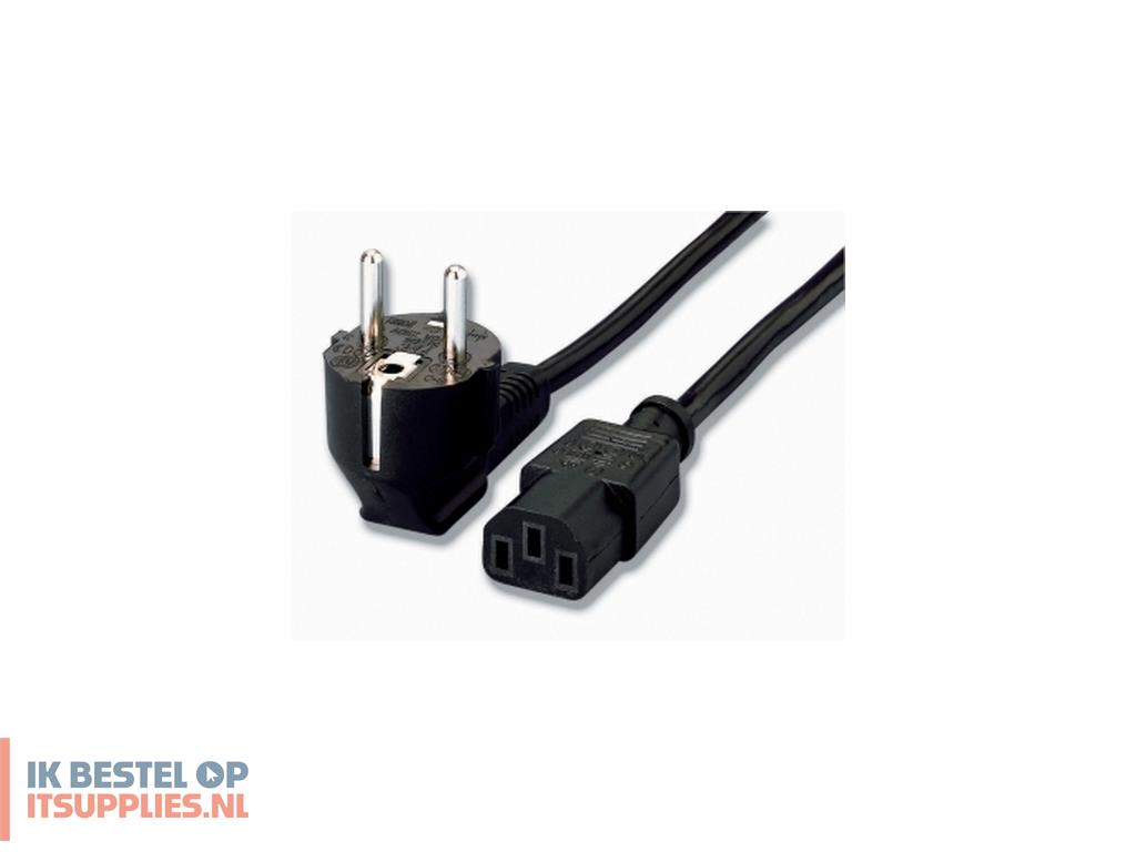1518392-equip_high_quality_power_cord-_c13_to_schuko_sata-kabel