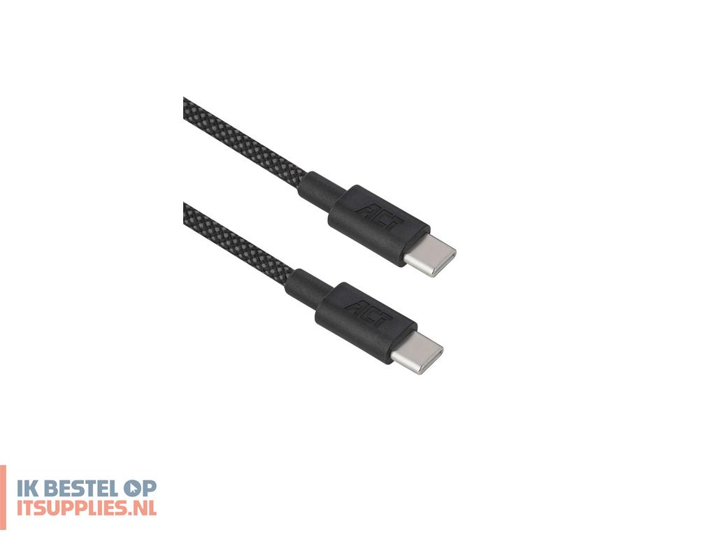 3012088-act_ac3086_usb-kabel_1_m_usb_c_0-48_gbits