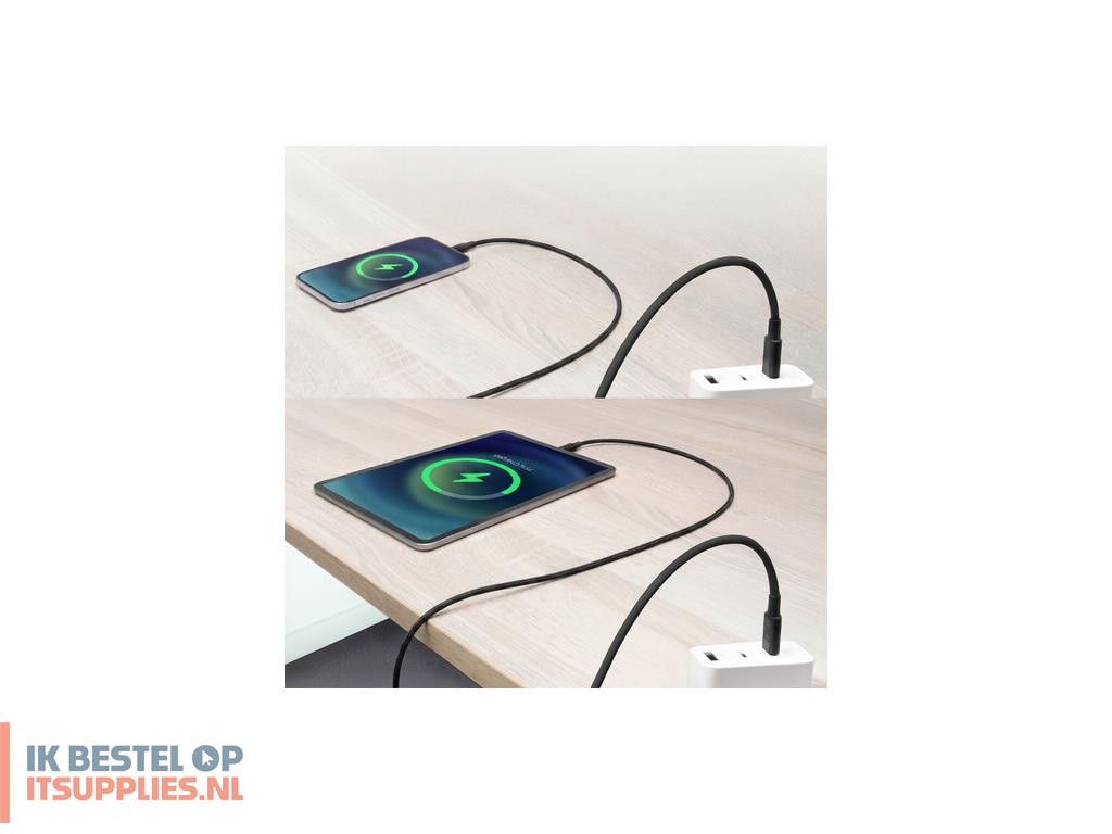 3013232-act_ac3086_usb-kabel_1_m_usb_c_0-48_gbits