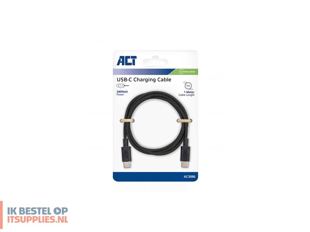 3015321-act_ac3086_usb-kabel_1_m_usb_c_0-48_gbits