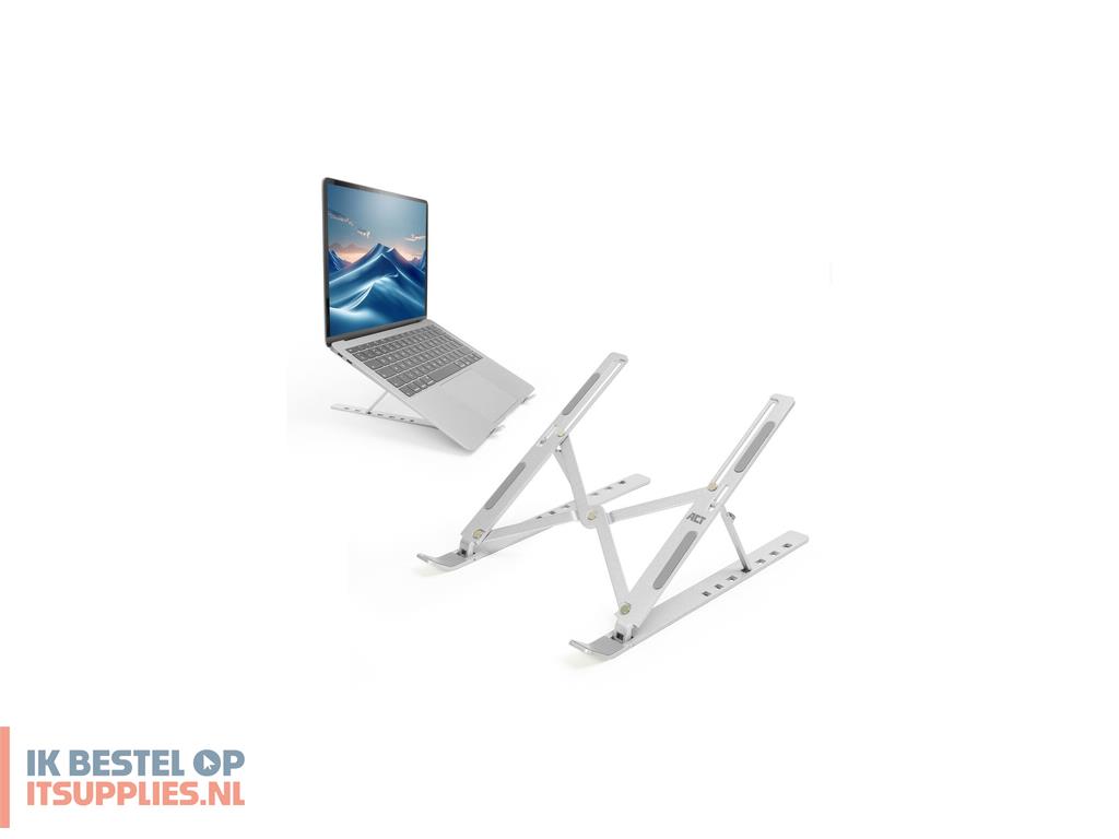 3012352-act_ac8121_laptopstandaard_grijs_39-6_cm_156