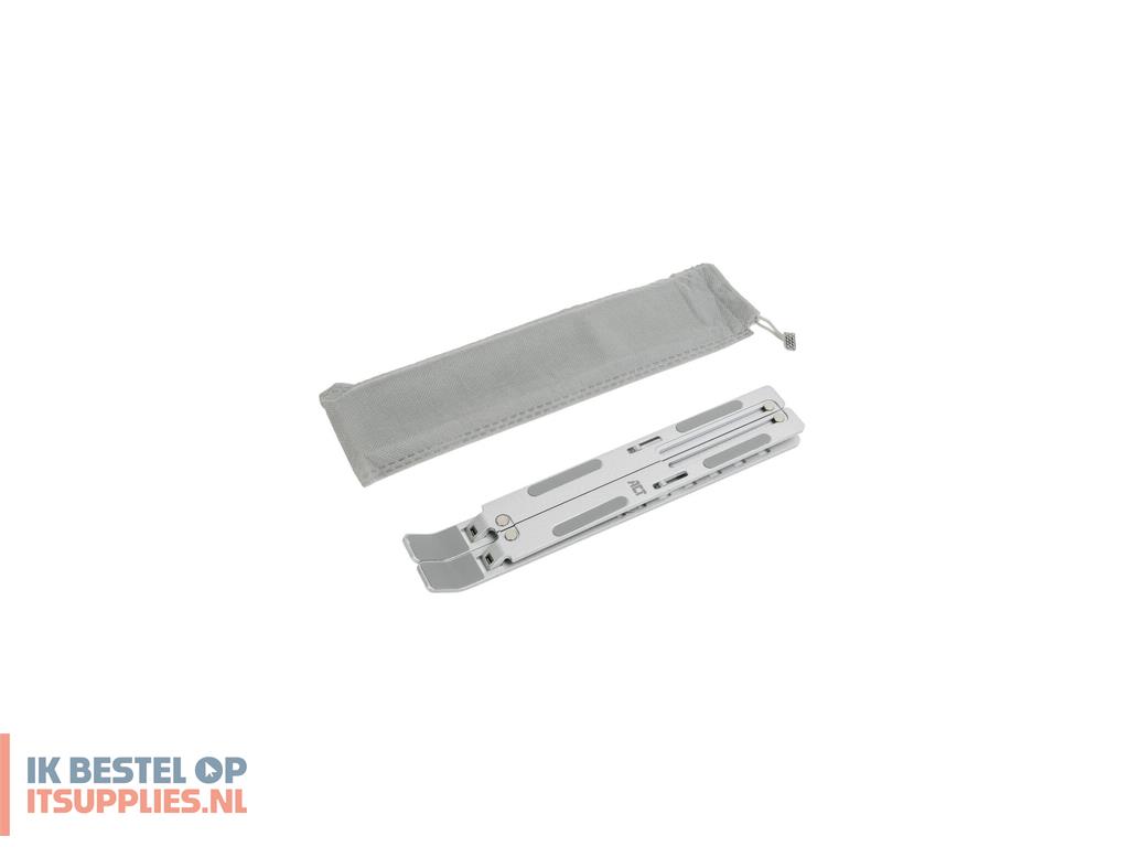 3013491-act_ac8121_laptopstandaard_grijs_39-6_cm_156