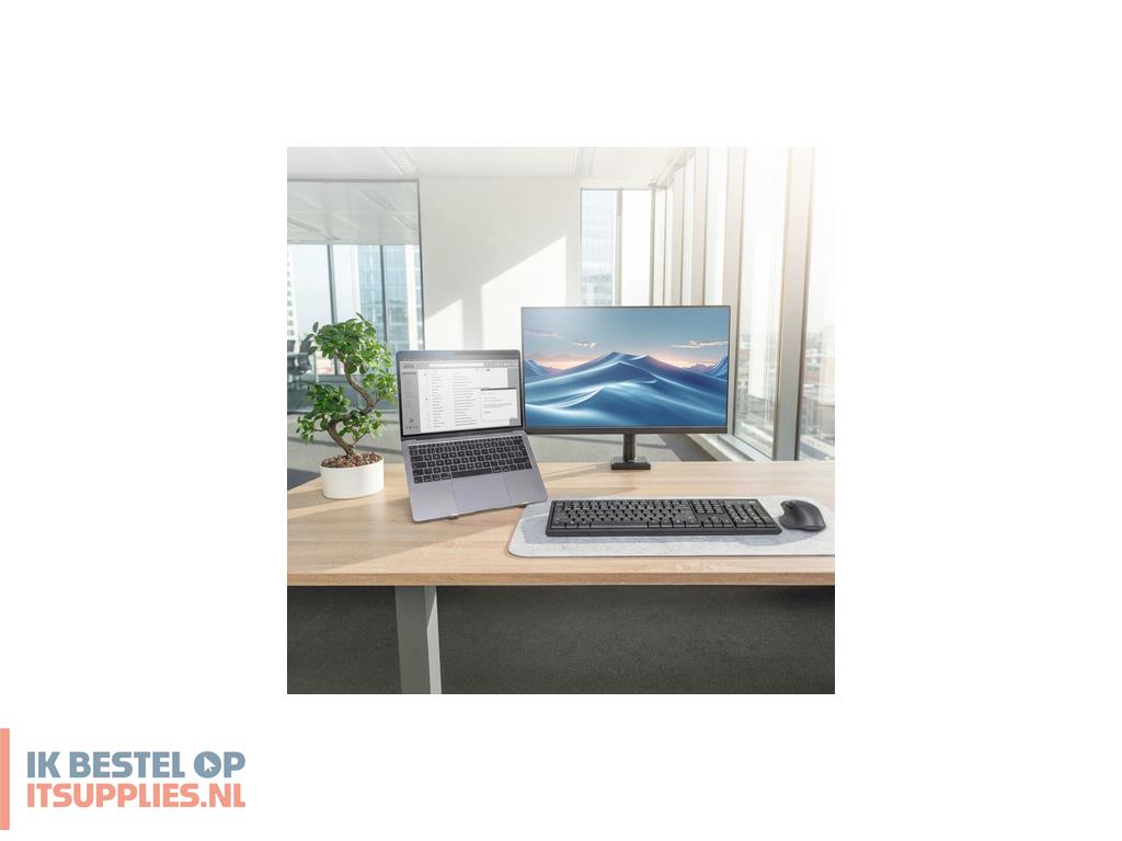 3014559-act_ac8121_laptopstandaard_grijs_39-6_cm_156