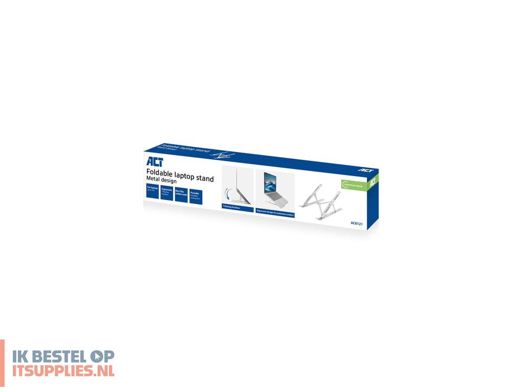 3016189-act_ac8121_laptopstandaard_grijs_39-6_cm_156
