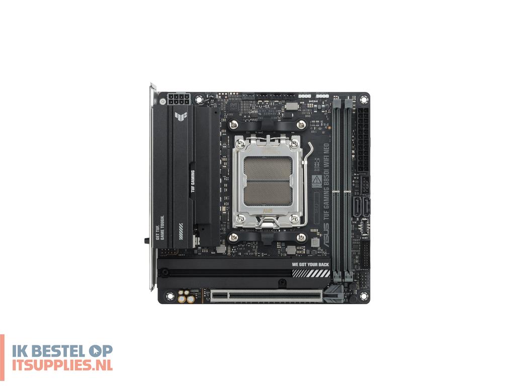 3010113-asus_tuf_gaming_b850i_wifi_neo_amd_b850_socket_am5_mini_itx