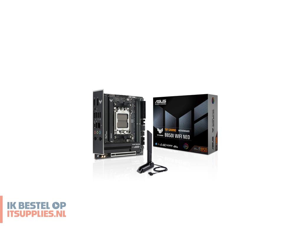 3011773-asus_tuf_gaming_b850i_wifi_neo_amd_b850_socket_am5_mini_itx