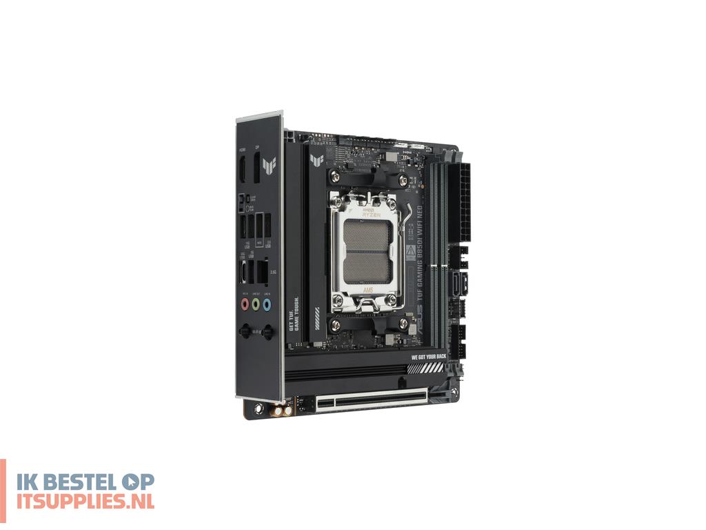 3013157-asus_tuf_gaming_b850i_wifi_neo_amd_b850_socket_am5_mini_itx