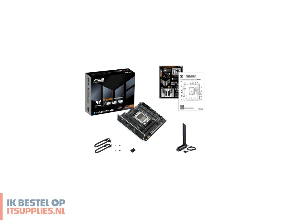 3014974-asus_tuf_gaming_b850i_wifi_neo_amd_b850_socket_am5_mini_itx
