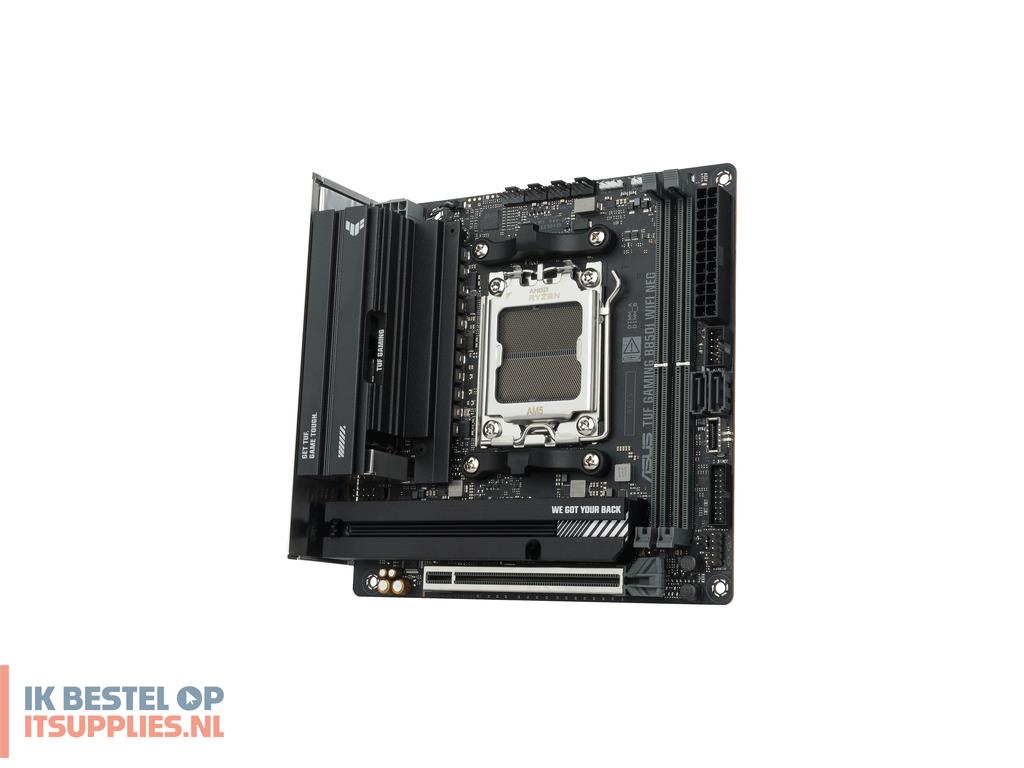 3016244-asus_tuf_gaming_b850i_wifi_neo_amd_b850_socket_am5_mini_itx