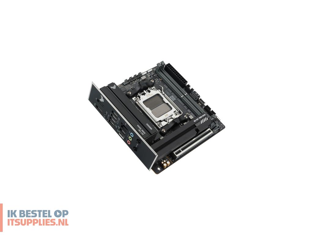 3018030-asus_tuf_gaming_b850i_wifi_neo_amd_b850_socket_am5_mini_itx