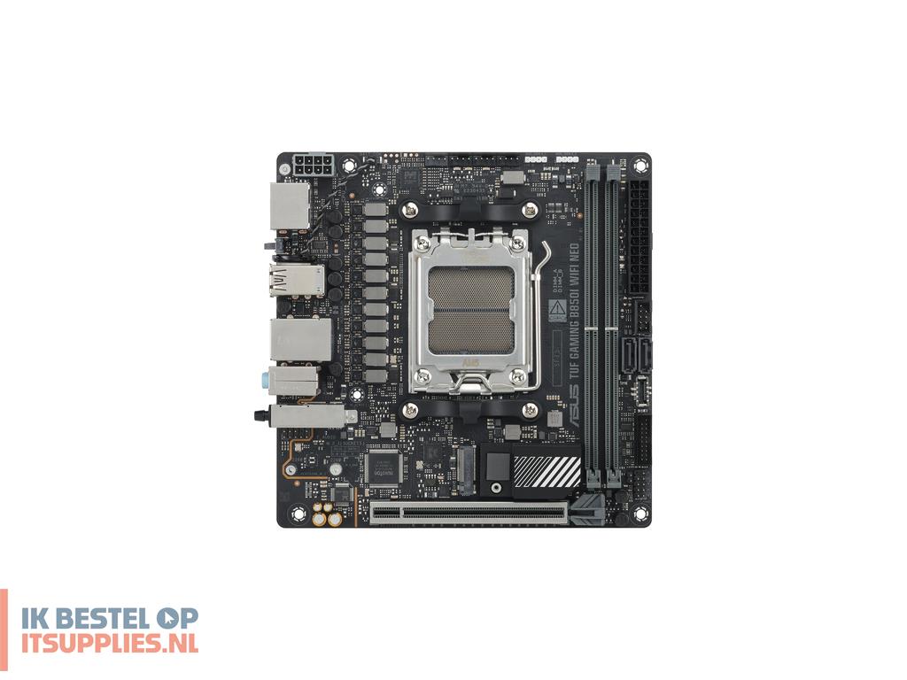 3020541-asus_tuf_gaming_b850i_wifi_neo_amd_b850_socket_am5_mini_itx