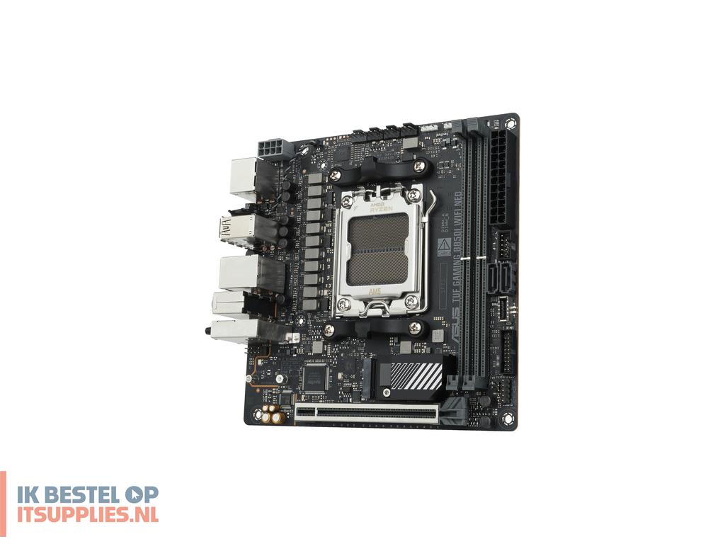 3022096-asus_tuf_gaming_b850i_wifi_neo_amd_b850_socket_am5_mini_itx