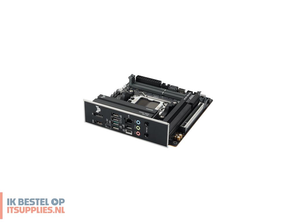 3023604-asus_tuf_gaming_b850i_wifi_neo_amd_b850_socket_am5_mini_itx