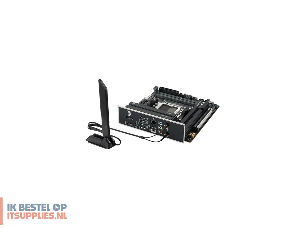 3024704-asus_tuf_gaming_b850i_wifi_neo_amd_b850_socket_am5_mini_itx