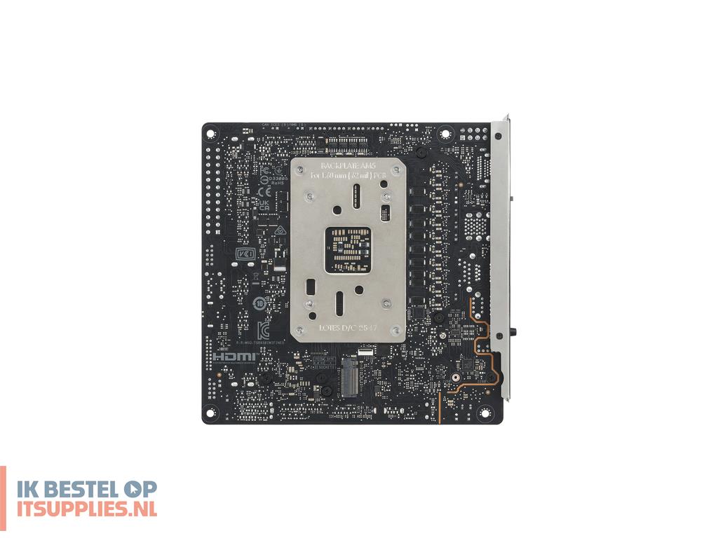 3026768-asus_tuf_gaming_b850i_wifi_neo_amd_b850_socket_am5_mini_itx