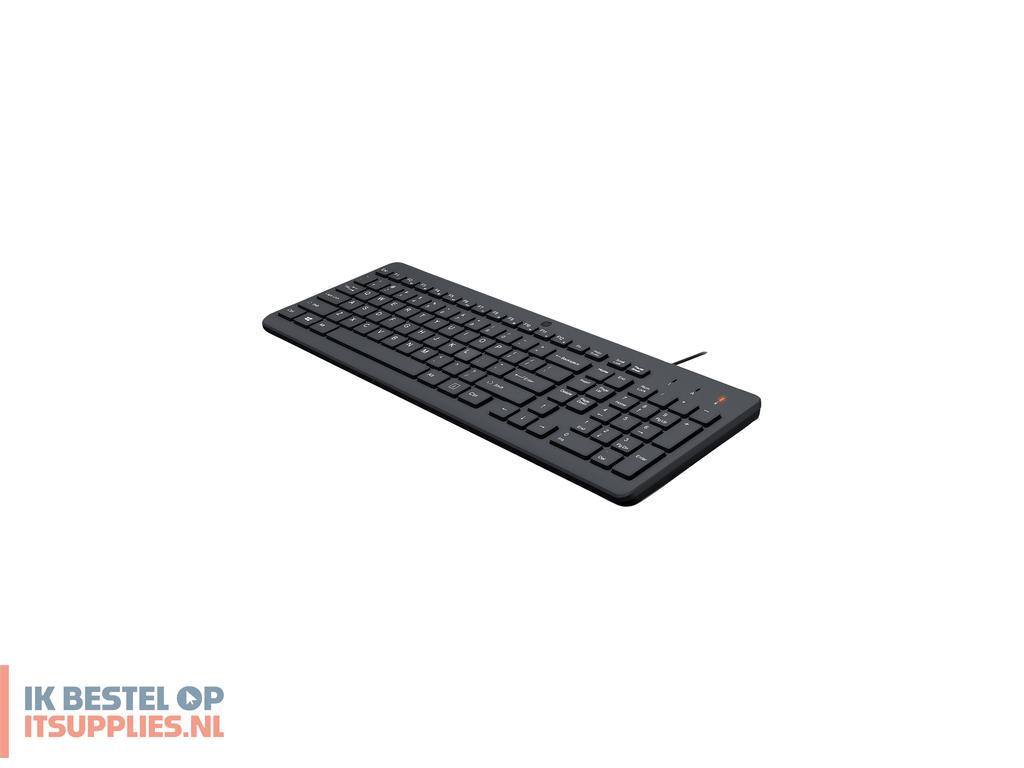 3151551-hp_150_usb-a_wired_keyboard_toetsenbord_universeel_zwart
