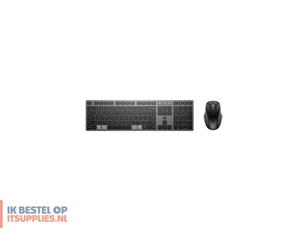 1615000-hp_720_multi_rchrgbl_wls_kb_ms_toetsenbord_inclusief_muis_thuis_usb_bluetooth_zwart