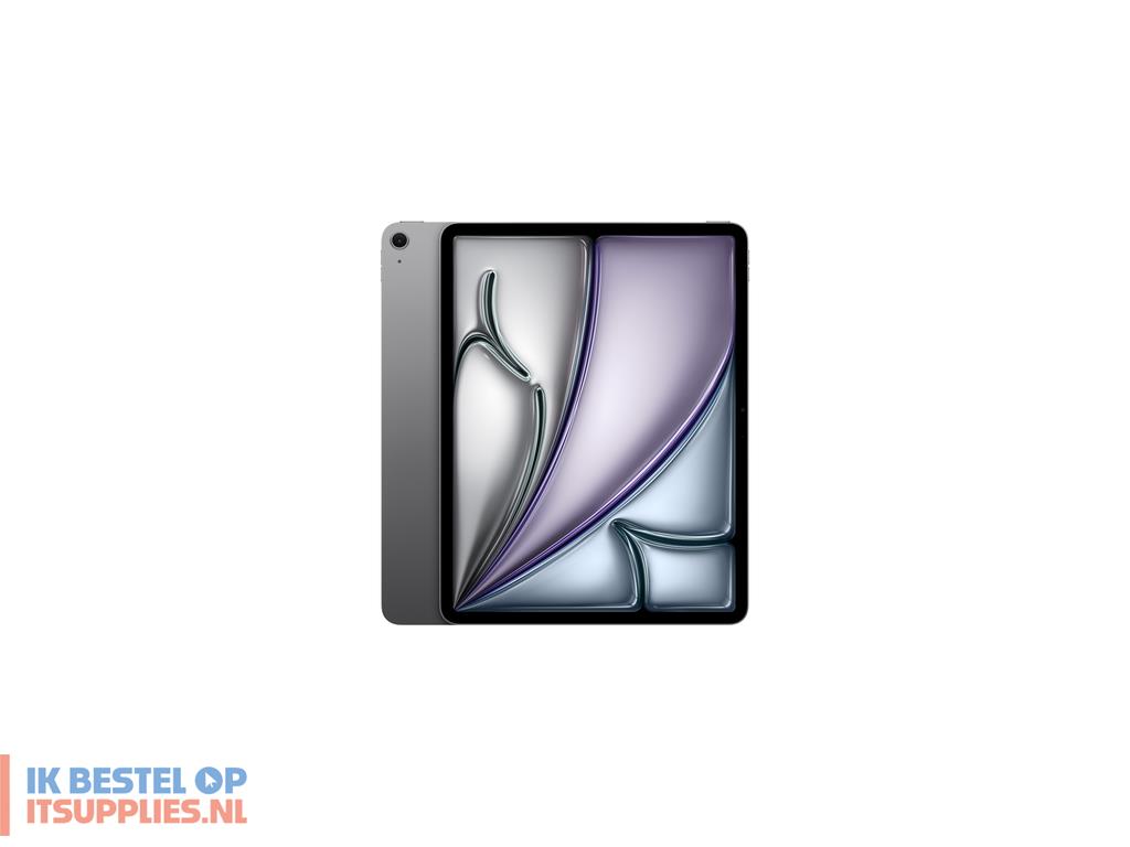 1542885-apple_ipad_air_apple_m_128_gb_33_cm_13_12_gb_wi-fi_7_80211be_ipados_26_grijs