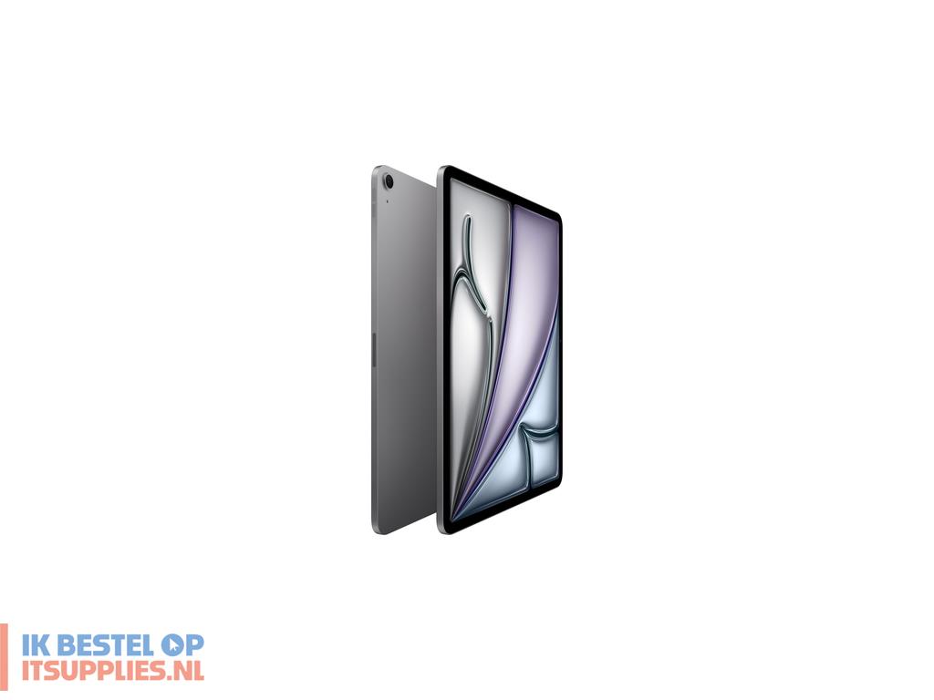 1545244-apple_ipad_air_apple_m_128_gb_33_cm_13_12_gb_wi-fi_7_80211be_ipados_26_grijs