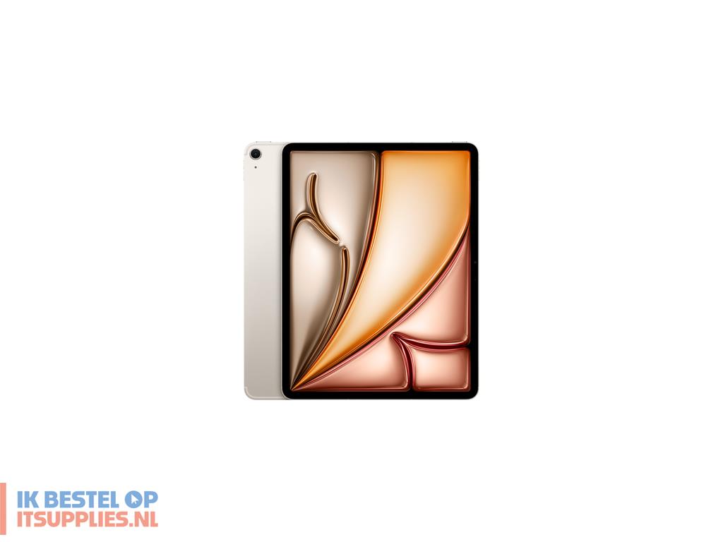 1817517-apple_ipad_air_5g_apple_m_lte-tdd_lte-fdd_256_gb_33_cm_13_12_gb_wi-fi_7_80211be_ipados_26_beige