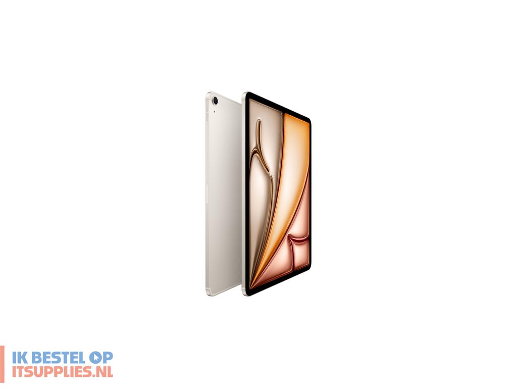 1820000-apple_ipad_air_5g_apple_m_lte-tdd_lte-fdd_256_gb_33_cm_13_12_gb_wi-fi_7_80211be_ipados_26_beige