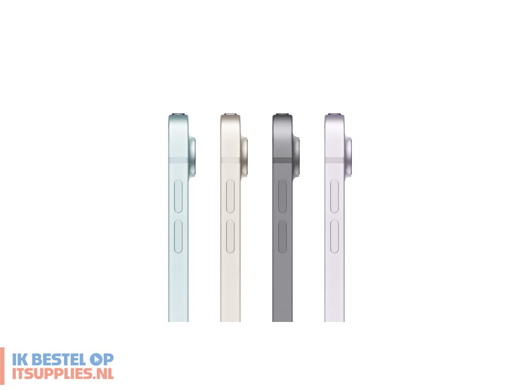 1822522-apple_ipad_air_5g_apple_m_lte-tdd_lte-fdd_256_gb_33_cm_13_12_gb_wi-fi_7_80211be_ipados_26_beige