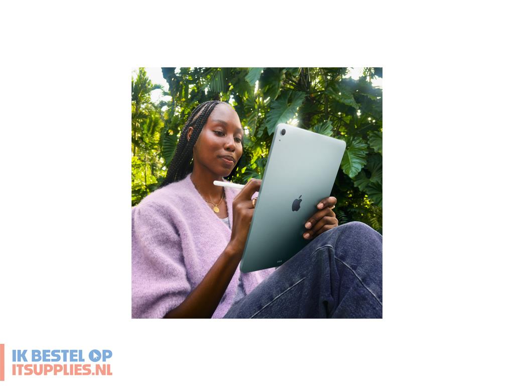 1824458-apple_ipad_air_5g_apple_m_lte-tdd_lte-fdd_256_gb_33_cm_13_12_gb_wi-fi_7_80211be_ipados_26_beige