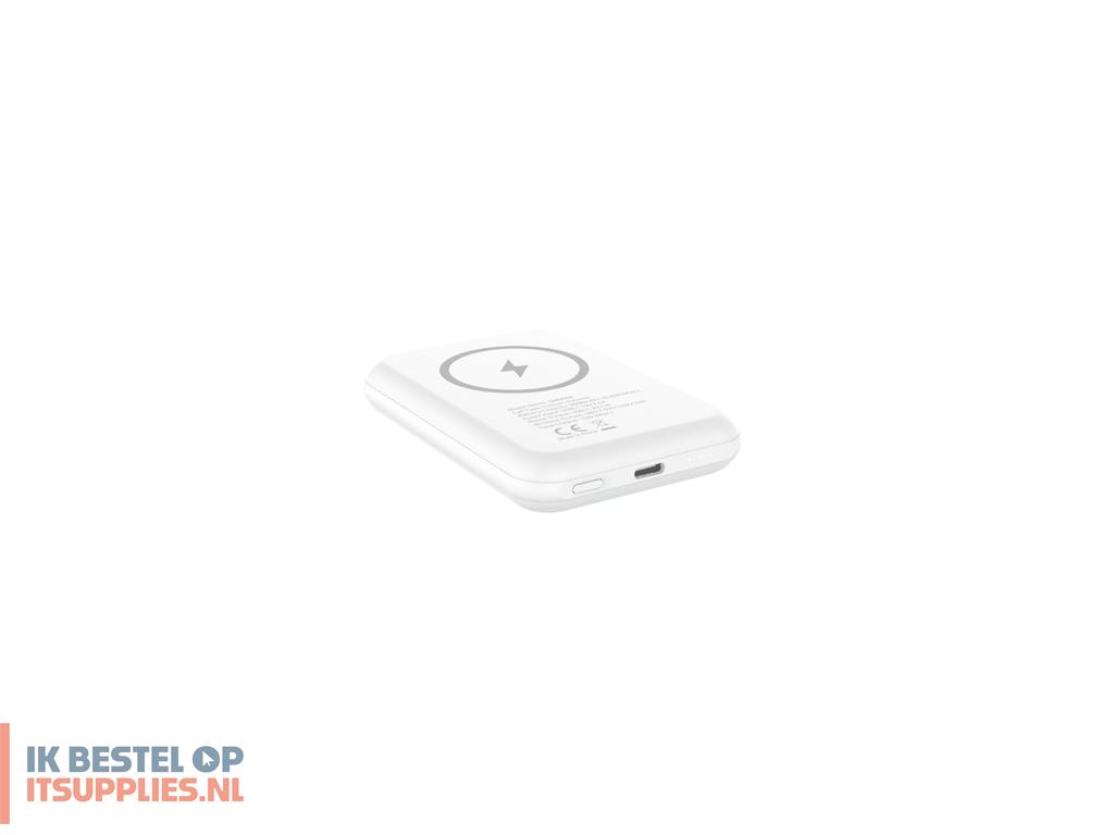 1614311-energizer_qm5000_powerbank_lithium-polymeer_lipo_5000_mah_draadloos_opladen_wit