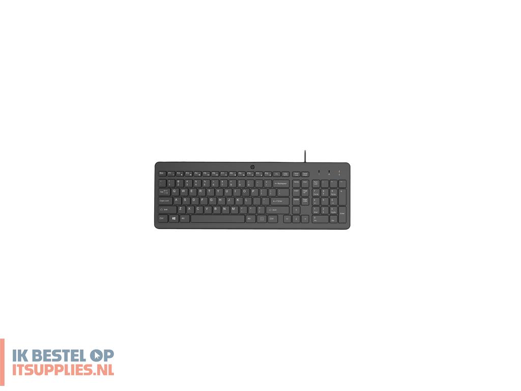 1924684-hp_150_wd_kbd_fr_toetsenbord_universeel_usb_zwart