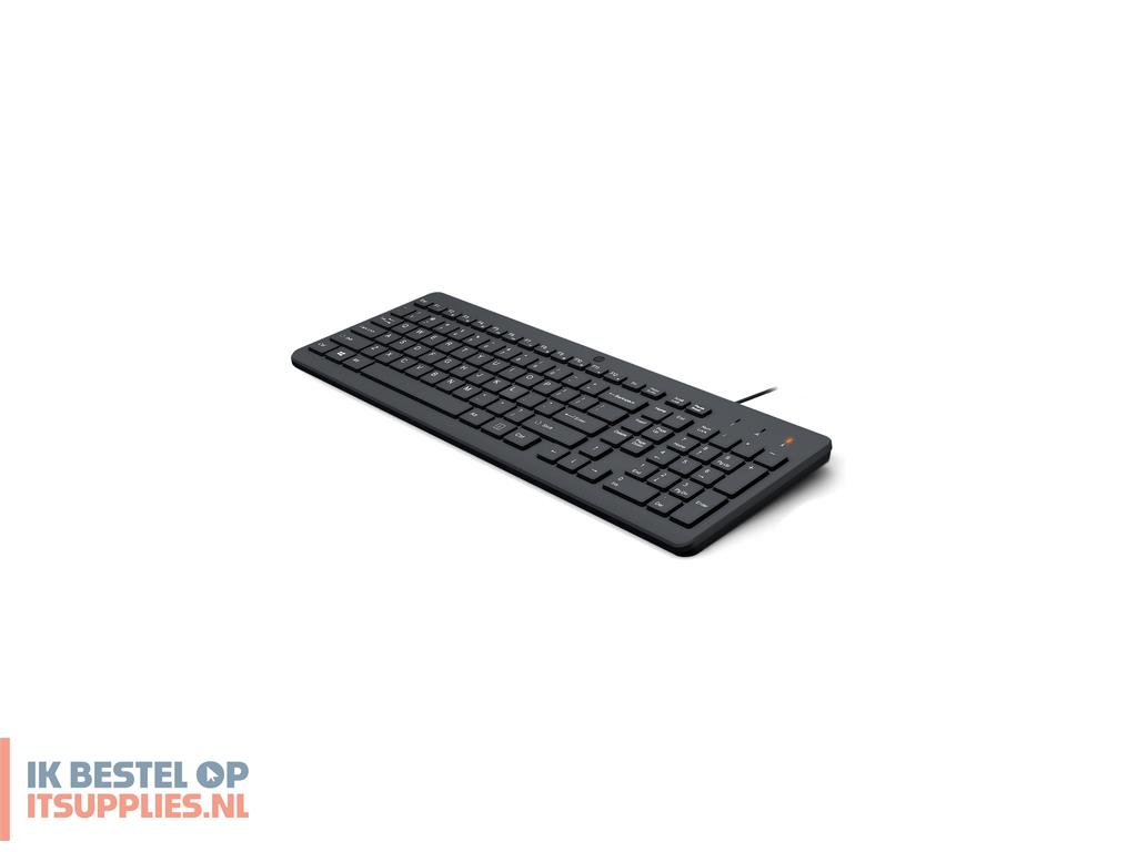 1926802-hp_150_wd_kbd_fr_toetsenbord_universeel_usb_zwart