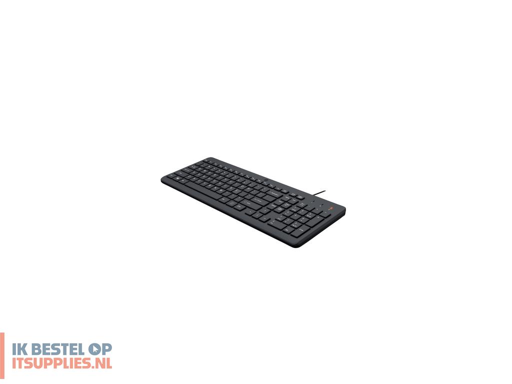 1928711-hp_150_wd_kbd_fr_toetsenbord_universeel_usb_zwart