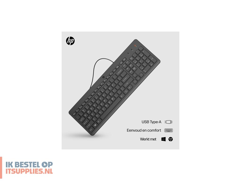 1931477-hp_150_wd_kbd_fr_toetsenbord_universeel_usb_zwart