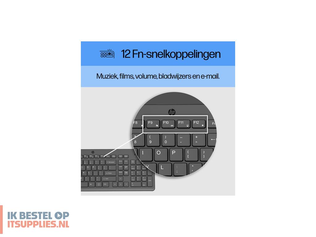 1936010-hp_150_wd_kbd_fr_toetsenbord_universeel_usb_zwart