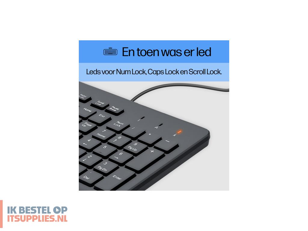 1937345-hp_150_wd_kbd_fr_toetsenbord_universeel_usb_zwart