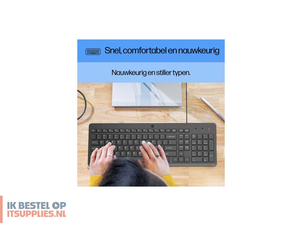 1938914-hp_150_wd_kbd_fr_toetsenbord_universeel_usb_zwart