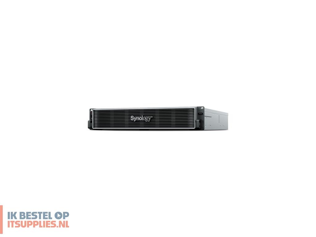 3011193-synology_pax224_behuizing_voor_opslagstations_zwart_25