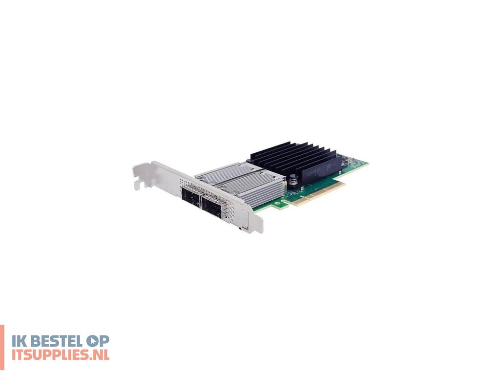 0022077-dell_540-bflm_netwerkkaart_intern_fiber_100000_mbits