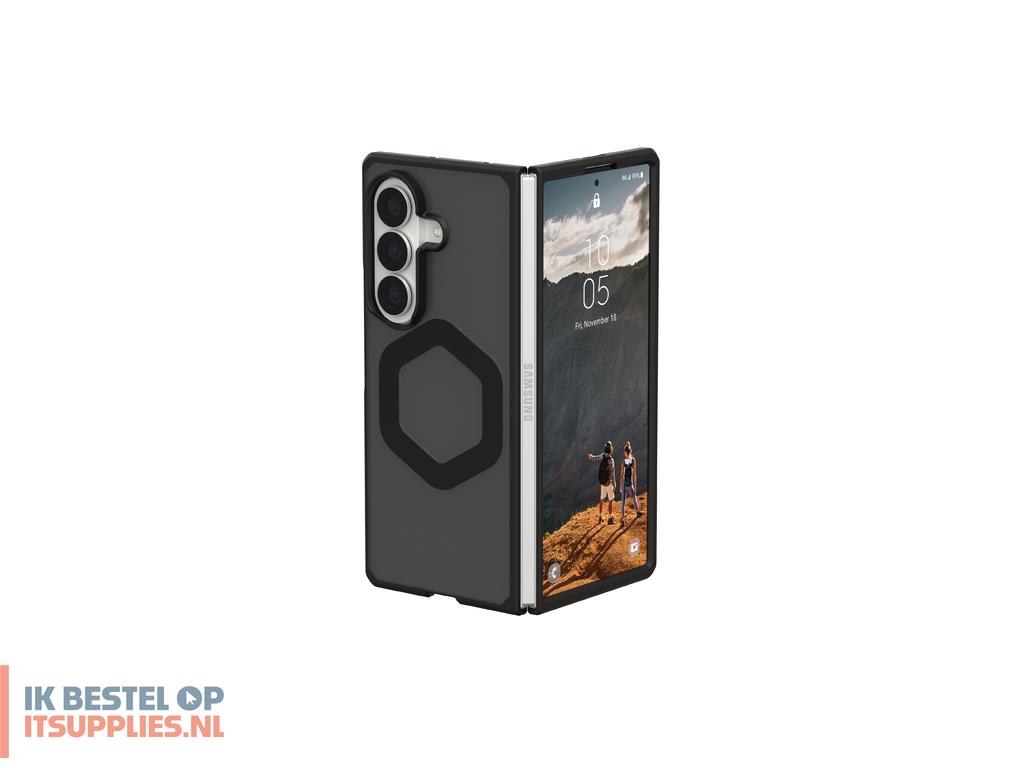 3116174-urban_armor_gear_214560113131_mobiele_telefoon_behuizingen_20-3_cm_8_hoes_as