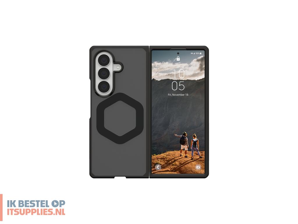 3117344-urban_armor_gear_214560113131_mobiele_telefoon_behuizingen_20-3_cm_8_hoes_as